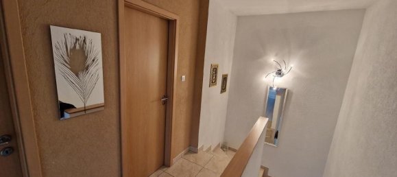 Casa T3 em Sarreguemines, France N.º 263749 3