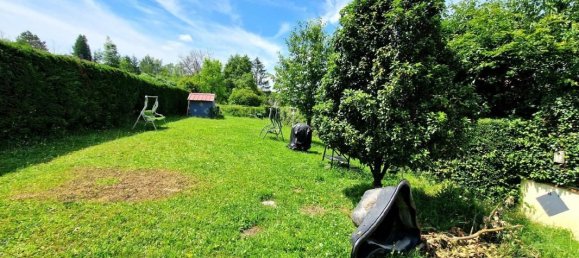 Casa T3 em Sarreguemines, France N.º 263749 8