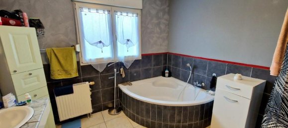 Casa T3 em Sarreguemines, France N.º 263749 9