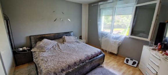 Casa T3 em Sarreguemines, France N.º 263749 2