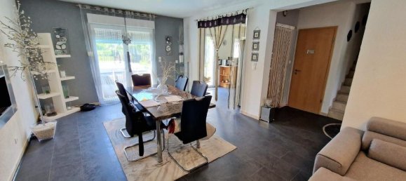 Casa T3 em Sarreguemines, France N.º 263749 5