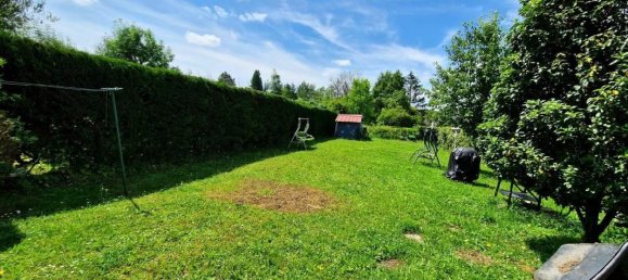 Casa T3 em Sarreguemines, France N.º 263749 7