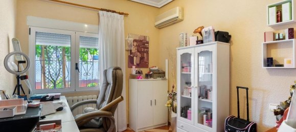 Villa T5 em Alicante, Spain N.º 13659 14