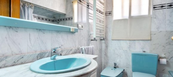 Villa T5 em Alicante, Spain N.º 13659 20