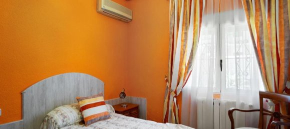 Villa T5 em Alicante, Spain N.º 13659 15