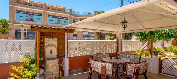 Villa T5 em Alicante, Spain N.º 13659 27