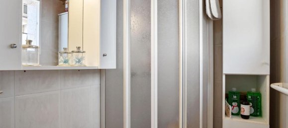 Villa T5 em Alicante, Spain N.º 13659 17