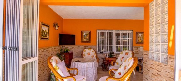 Villa T5 em Alicante, Spain N.º 13659 28