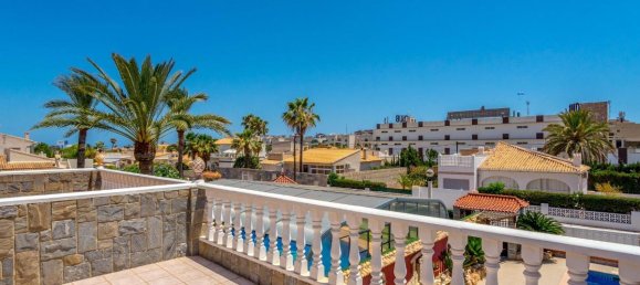 Villa T5 em Alicante, Spain N.º 13659 23