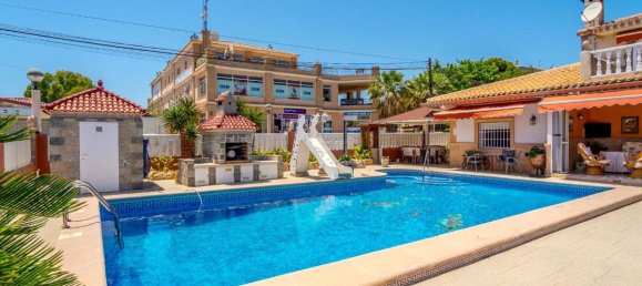 Villa T5 em Alicante, Spain N.º 13659 5
