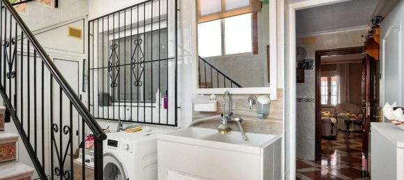 Villa T5 em Alicante, Spain N.º 13659 18