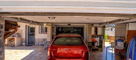 Villa T5 em Alicante, Spain N.º 13659 3