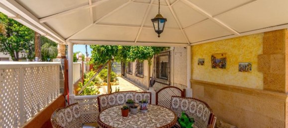 Villa T5 em Alicante, Spain N.º 13659 26