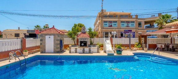 Villa T5 em Alicante, Spain N.º 13659 4