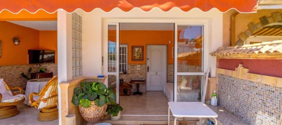 Villa T5 em Alicante, Spain N.º 13659 30