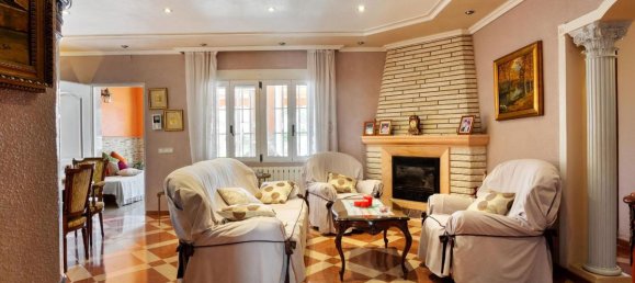 Villa T5 em Alicante, Spain N.º 13659 9