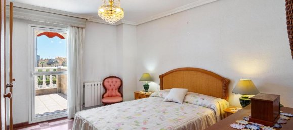 Villa T5 em Alicante, Spain N.º 13659 21