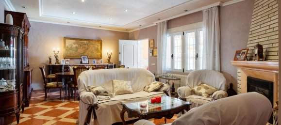 Villa T5 em Alicante, Spain N.º 13659 10