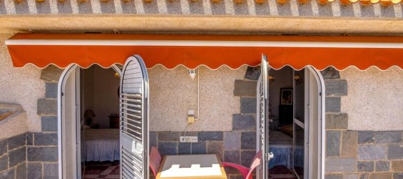 Villa T5 em Alicante, Spain N.º 13659 22