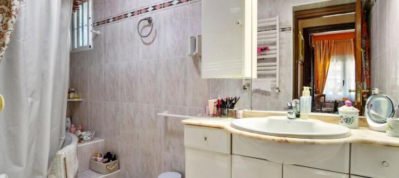 Villa T5 em Alicante, Spain N.º 13659 16