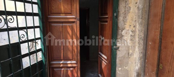 93m² Warehouse in Naples, Italy No. 267847 4