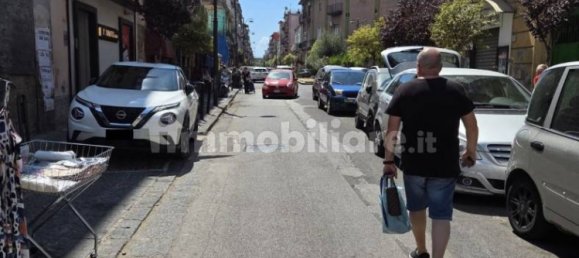 93m² Warehouse in Naples, Italy No. 267847 16