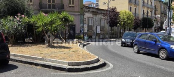 93m² Warehouse in Naples, Italy No. 267847 15