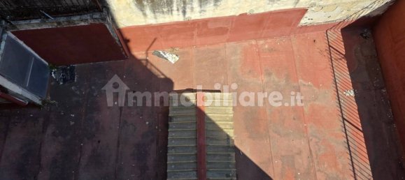 93m² Warehouse in Naples, Italy No. 267847 10