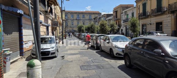 93m² Warehouse in Naples, Italy No. 267847 14