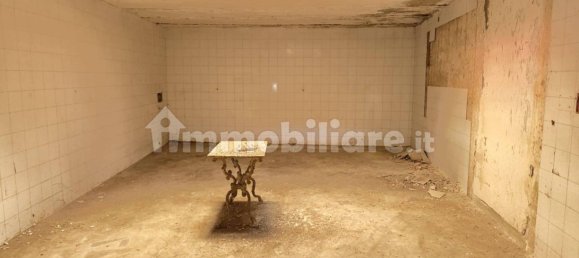 93m² Warehouse in Naples, Italy No. 267847 5