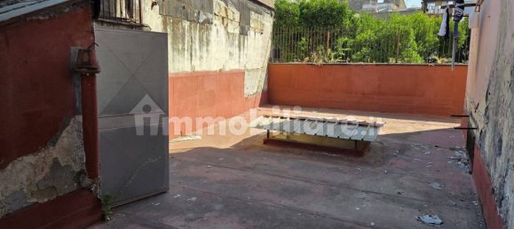 93m² Warehouse in Naples, Italy No. 267847 11