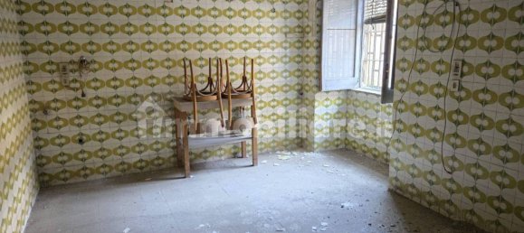 93m² Warehouse in Naples, Italy No. 267847 6