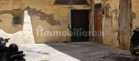 93m² Warehouse in Naples, Italy No. 267847 3