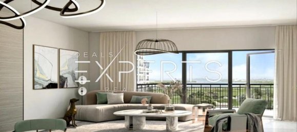 2 غرف نوم شقة في جزيرة ياس, UAE رقم 53785 2