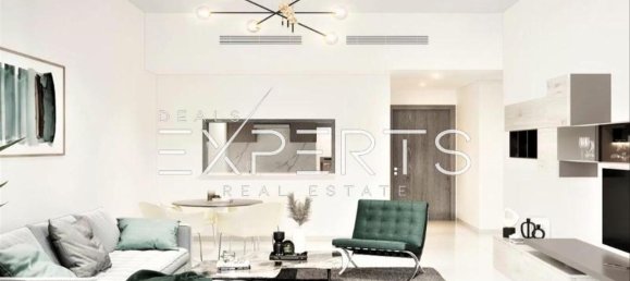 2 غرف نوم شقة في جزيرة ياس, UAE رقم 53785 4