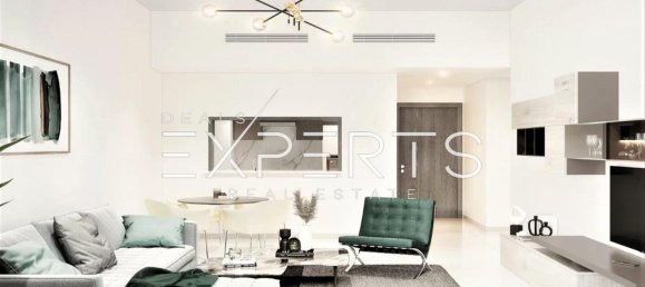 2 غرف نوم شقة في جزيرة ياس, UAE رقم 53785 7