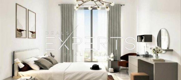 2 غرف نوم شقة في جزيرة ياس, UAE رقم 53785 3