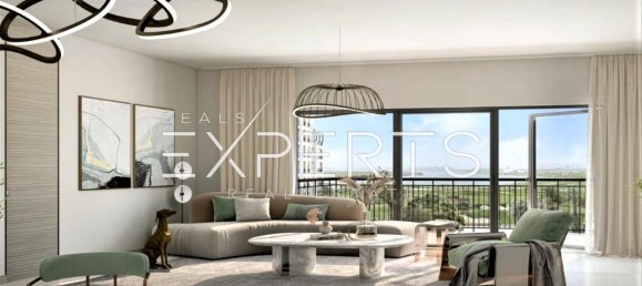 2 غرف نوم شقة في جزيرة ياس, UAE رقم 53785 5