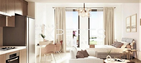 2 غرف نوم شقة في جزيرة ياس, UAE رقم 53785 6