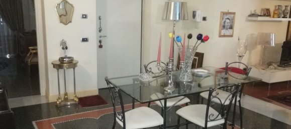 Apartamento de 3 divisões em Novi Ligure, Italy N.º 298247 4