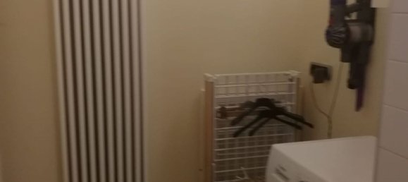 Apartamento de 3 divisões em Novi Ligure, Italy N.º 298247 22