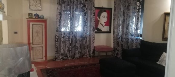 Apartamento de 3 divisões em Novi Ligure, Italy N.º 298247 10