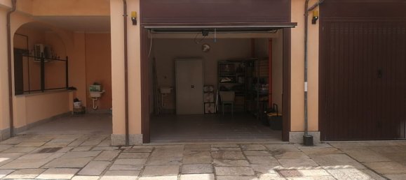 Apartamento de 3 divisões em Novi Ligure, Italy N.º 298247 34