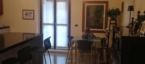 Apartamento de 3 divisões em Novi Ligure, Italy N.º 298247 13