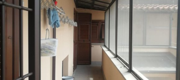 Apartamento de 3 divisões em Novi Ligure, Italy N.º 298247 30