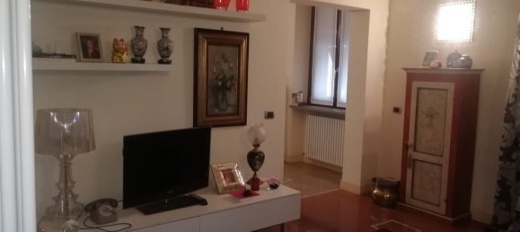 Apartamento de 3 divisões em Novi Ligure, Italy N.º 298247 8