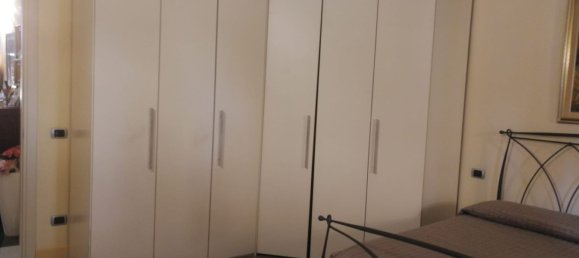 Apartamento de 3 divisões em Novi Ligure, Italy N.º 298247 16