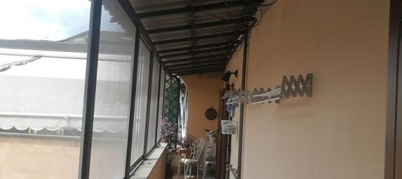 Apartamento de 3 divisões em Novi Ligure, Italy N.º 298247 32