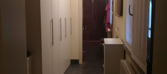 Apartamento de 3 divisões em Novi Ligure, Italy N.º 298247 28