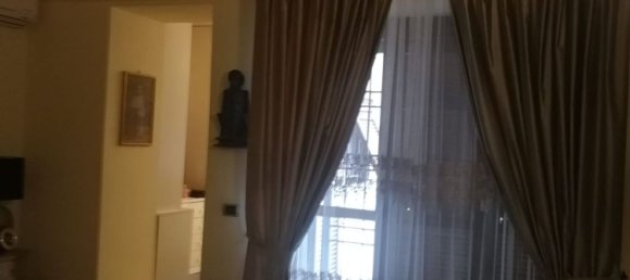 Apartamento de 3 divisões em Novi Ligure, Italy N.º 298247 17